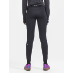 Běžecké kalhoty Craft Pro Trail Tights