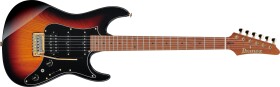 Ibanez AZ2204AG-TFB