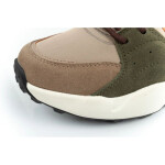 Boty Skechers Bendino-Dormer M 210555/TPMT 42