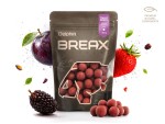 Delphin Boilies BreaX / SweetBERRY 300g - 20mm,Delphin Boilies BreaX / SweetBERRY 300g - 20mm