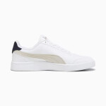 Puma Shuffle 309668 28 boty