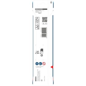 Bosch Accessories 2608902102 Plochý frézovací vrták 1 ks