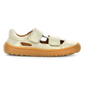 Froddo Sandal G3150291-11 Gold shine