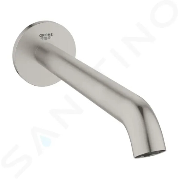 GROHE - Essence New Vanová vpusť, supersteel 13449DC1