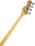 Sandberg Electra II TT4 SB