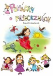 Pohádky o princeznách - František Zacharník - e-kniha