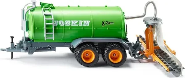 SIKU Farmer - Cisternový vůz JOSKIN