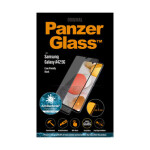 PanzerGlass Edge-to-Edge pro Samsung Galaxy A42 5G 7250