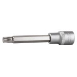 KS Tools 911.4553 911.4553 Nástrčný klíč M16 1/2