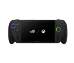 ASUS ROG Ally (RC73XA-NH011W), AI Z2 Extreme, 7" FHD, 24GB, 1TB SSD, Radeon, W11 Home, Black EDF_2910216