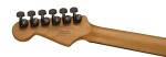 Charvel Pro-Mod Plus So-Cal 1 EB SCE