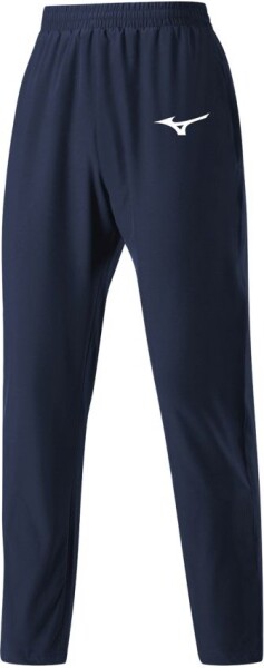 Tepláky Mizuno Shizuoka Track Pant 32ED8C0114 Velikost textilu: