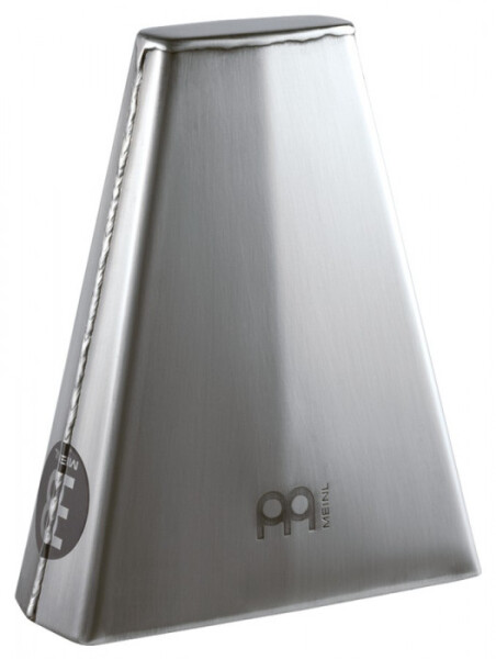 Meinl STB785H Hand Cowbell 7.85”