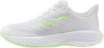 Běžecké boty Mizuno ENERZY RIDER Jr K1GC241622 Velikost obuvi v EU: 35