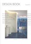 Design book