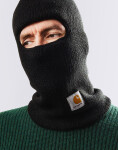 Carhartt WIP Storm Mask Black