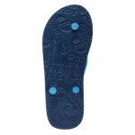 Aquawave Emily Wmns W žabky 92800487065 36