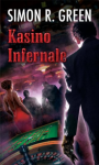 Kasino Infernale Simon Green