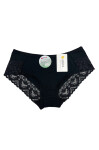 DC Girl kalhotky 26879 A'12 S-XL směs barev S/M/L/XL