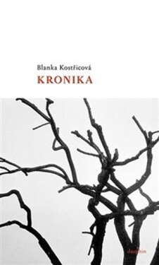 Kronika