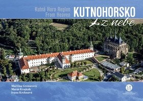 Kutnohorsko nebe