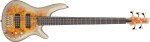 Ibanez SR405EPBDXMGU Mars Gold Metallic Burst