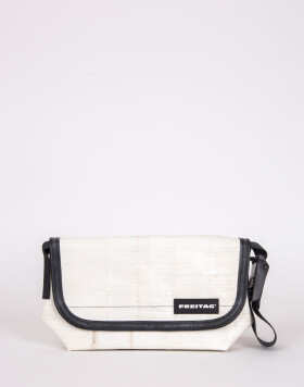 FREITAG F41 Hawaii Five-O