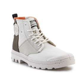 Boty Palladium Pampa Hi Re Generate W 79128-363-M EU 39