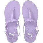 Dámské sandály Cozy WNS 375212 03 Puma