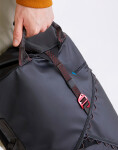 Batoh Klättermusen Ull Backpack 20L 961 Raven