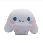Cinnamoroll velká lampa DPL6 - EPEE