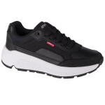 Levi's Kesterson S W 232988-618-59 dámské boty 41
