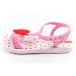 Ipanema My First Ipanema Baby Jr sandály 81997BC815 22,5