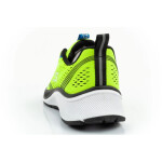 Boty Skechers Elite Sport-Push-Pace Jr 403951L/YLBK 32