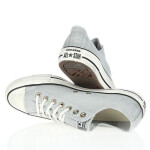 Unisex tenisky Chuck Taylor OX 142229F Converse EU 37