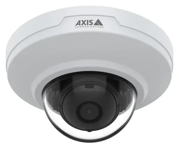 AXIS M3085-V / IP kamera (02373-001)