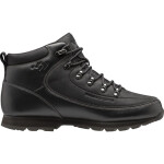 Boty Helly Hansen The Forester M 10513 996 44