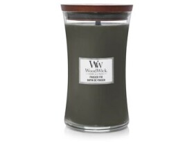 WoodWick Frasier Fir 609,5