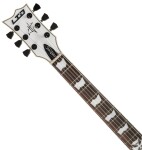 ESP LTD IRON CROSS SW LH