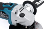 Makita DGA504Z