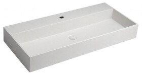 SAPHO QUADRADO AR467