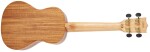 Flight DUC 440 Acacia Natural