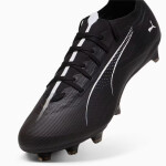 Boty Puma Ultra Match FG/MG 107687 02