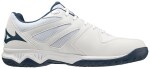 Sálová obuv Mizuno THUNDER BLADE 3 V1GA217022 Velikost obuvi v EU: 46,5