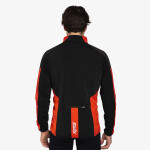 Pánská běžkařská bunda Swix Focus Jacket M