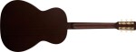 Gretsch Jim Dandy Concert WN DCB