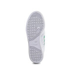 Dámské boty adidas Continental 80 Stripes W H06590 EU 36 2/3