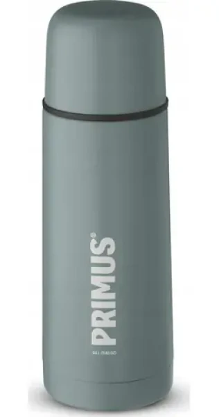 NoName Vacuum Bottle zelená 0.5 l / Termoska (0000324000027961)