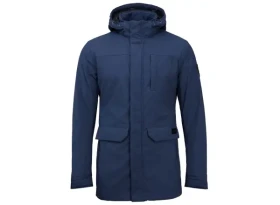 Silvini Monteso pánská bunda Navy/Black vel. S