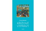 Křížové výpravy